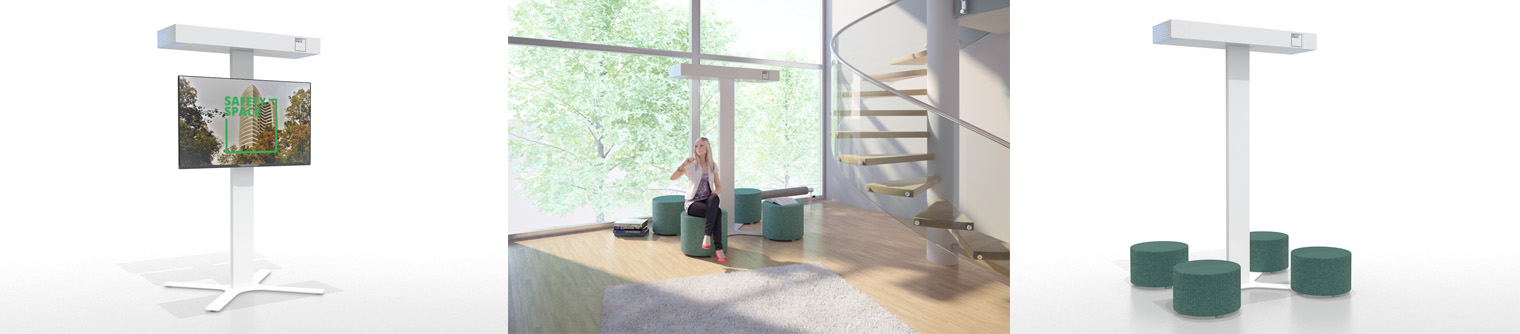 product design table