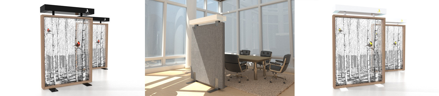uv-c sanitizer