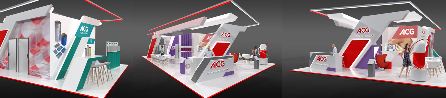 ACG