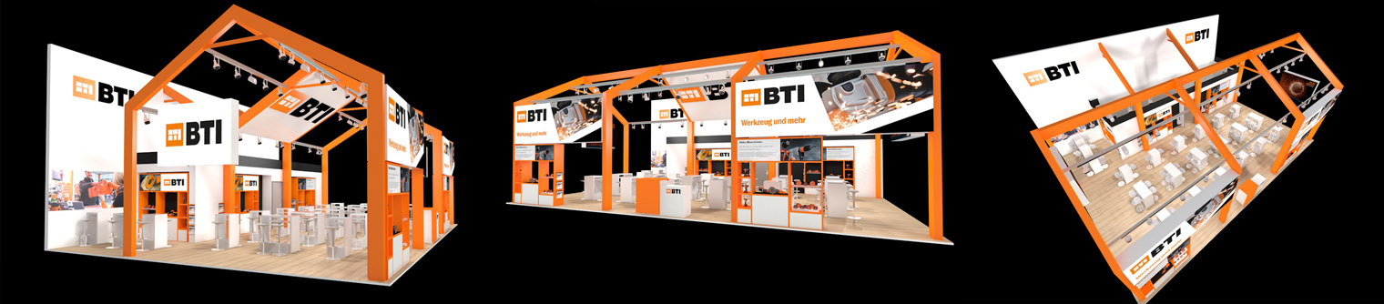 btui