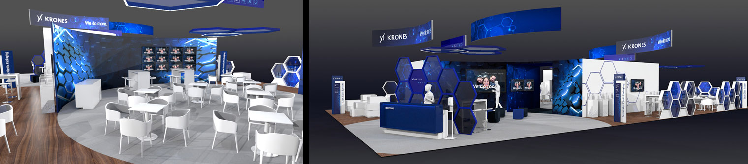 Krones