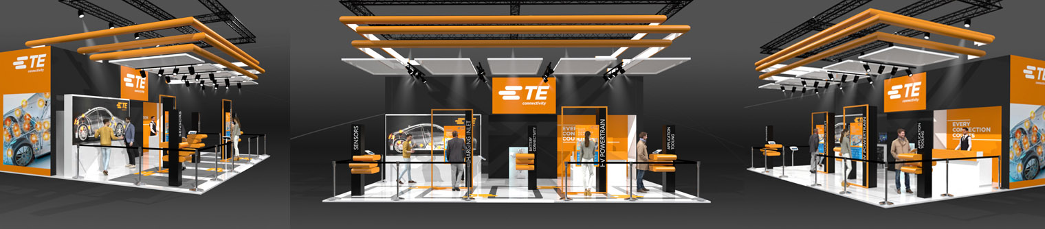 TE