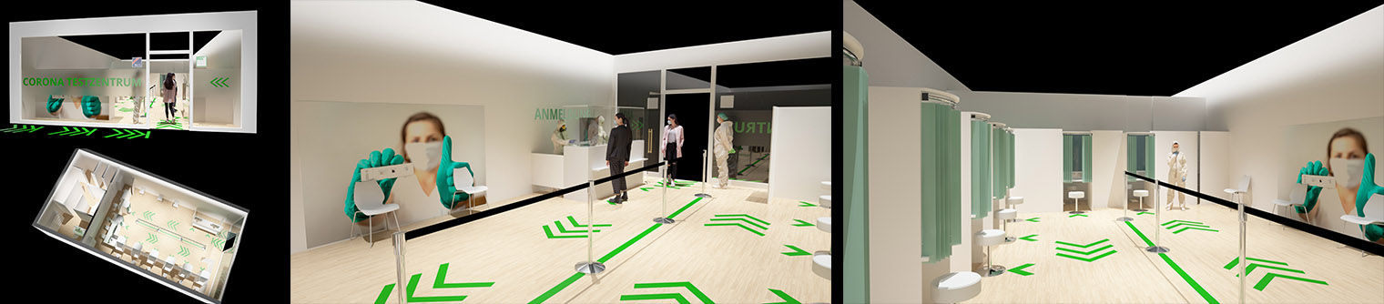 Interiordesign